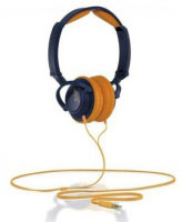 Sweex Rocking Residence Wooh (RR102)